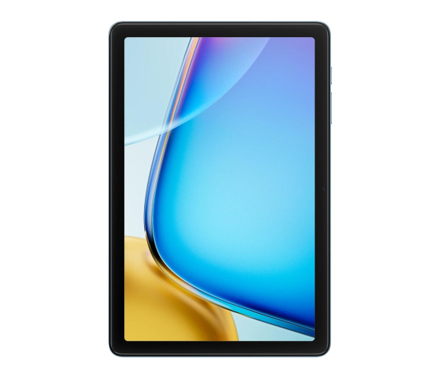 Blackview TAB 20 WiFi 10.1" (4/64) niebieski - 1581929 - zdjęcie 3